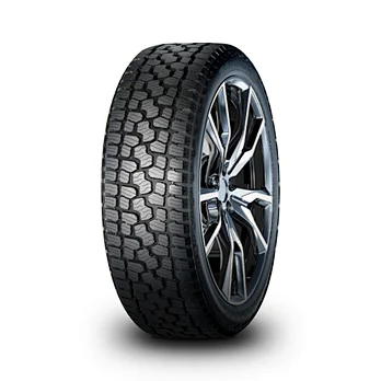 HAIDA HD858